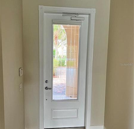 5th image of 11859 Gennaro Ln