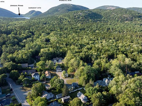 5th image of 6 Blue Bell Ln (Seal Harbor)