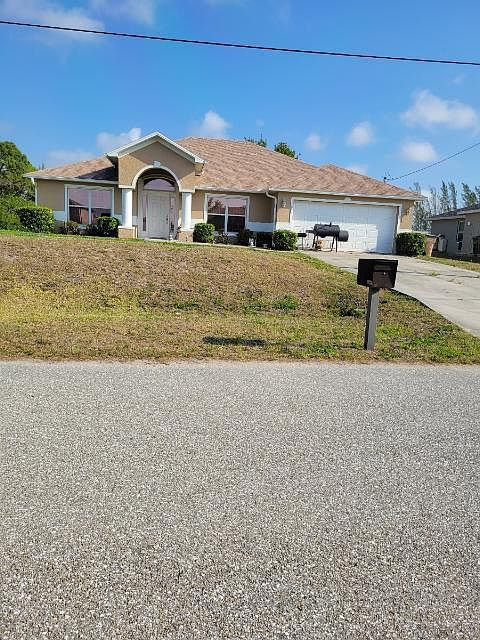 1st image of 1807 NW 20th St