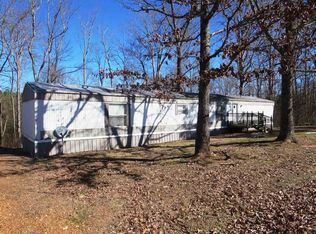 4312 Shoemaker Rd, Hazel, KY 42049