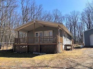 8 Stratton Dr, Zion Grove, PA 17985