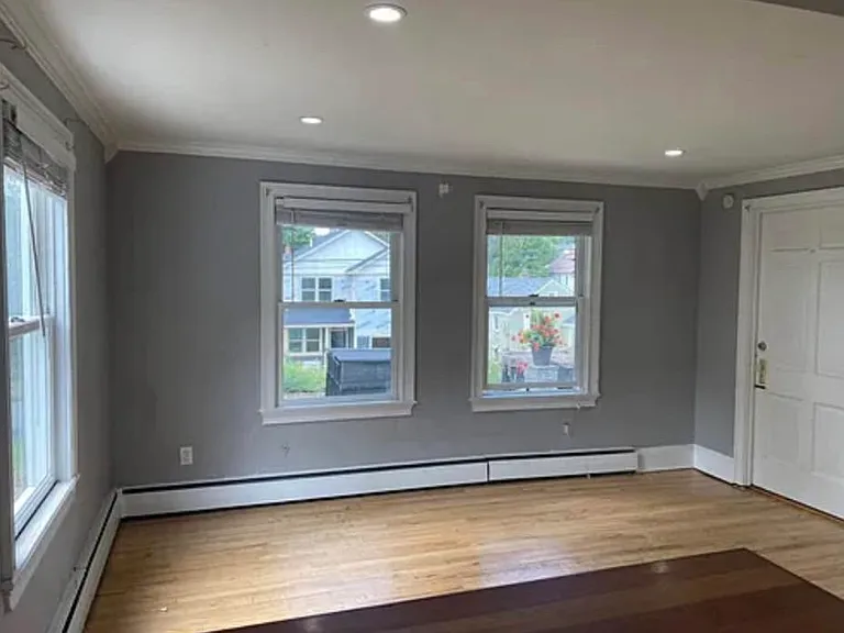 58 May St #1 — Photo 12