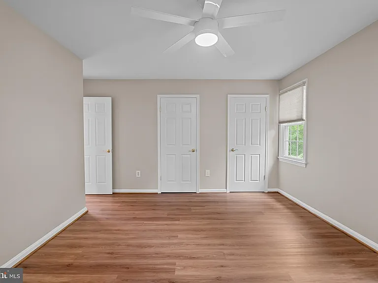 16632 S Westland Dr — Photo 20