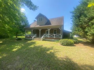 2828 Wynn Lake Rd, Alto, GA 30510