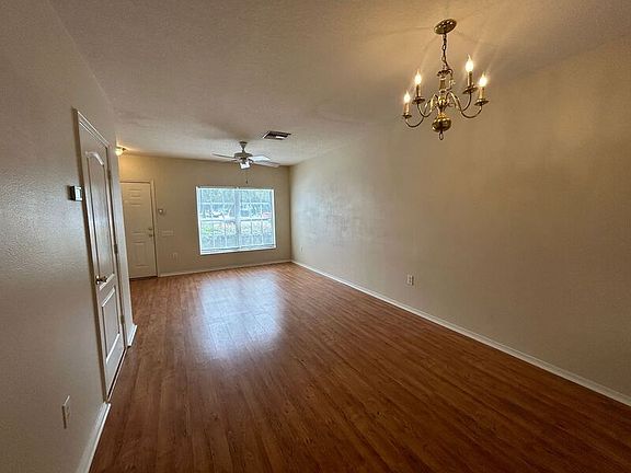 2nd image of 2350 Lake Woodberry Cir