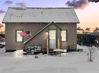 18650 Northland Dr, Big Rapids, MI