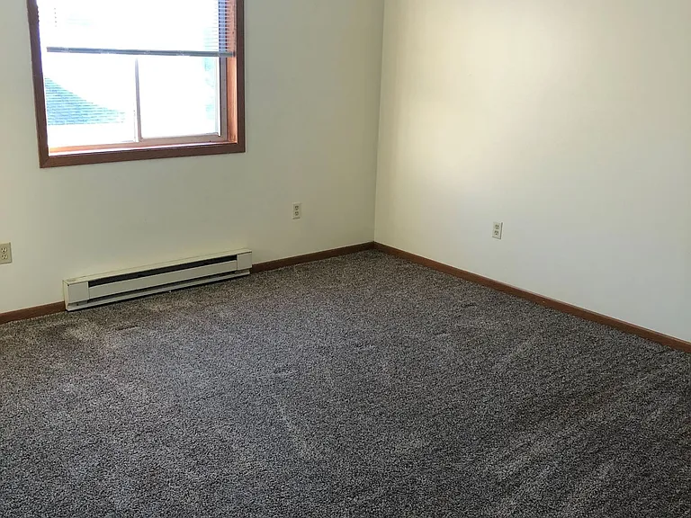 4943 Kappus Dr — Photo 8