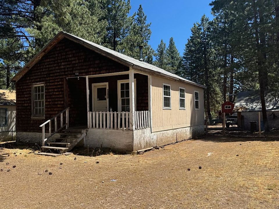 1st image of 13812 Tennant Rd