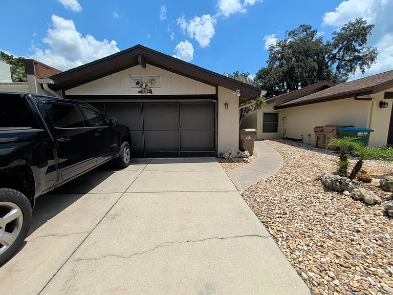 11639 W Riverhaven Dr — Photo 33