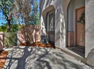7 Santa Barbara Ct, Foothill Ranch, CA 92610