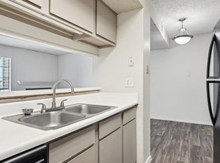 Abbey Glenn Apartments, Waco, TX 76706