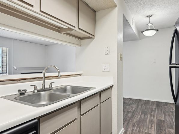 700 S 4th St #1016
