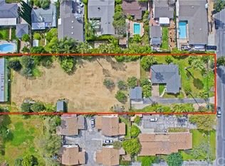 17540 Kingsbury St, Granada Hills, CA 91344