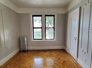 414 E 34th St APT 3, Brooklyn, NY 11203