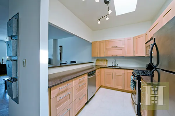 Sold by Halstead Real Estate | media 3