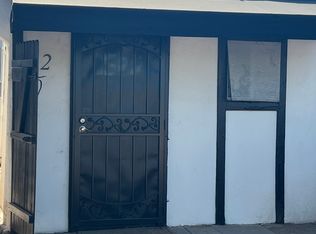 2525 N Dayton St, Phoenix, AZ 85006