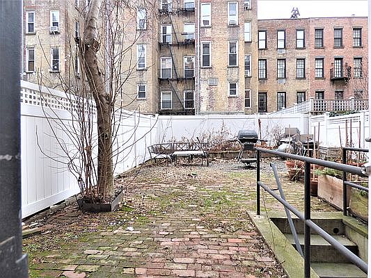 1st image of 526 E 85th St APT 1