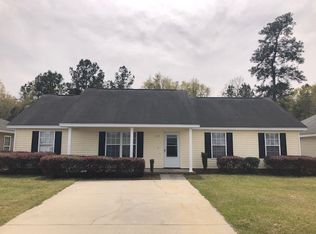 832 Ventura Ct, Florence, SC 29506