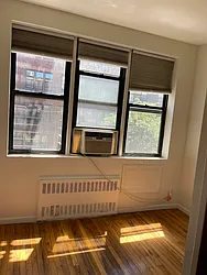 Rented by Eric Goodman Realty Corp