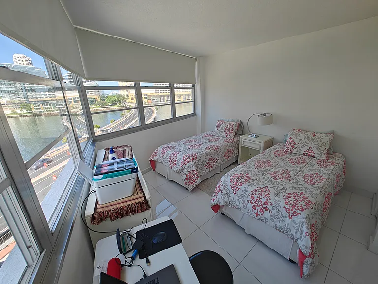 801 Brickell Bay Dr #671 — Photo 32