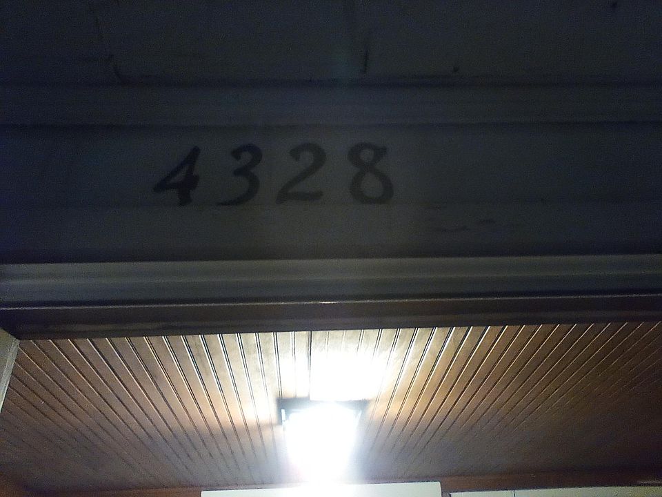 1st image of 4328 Polk St #Na