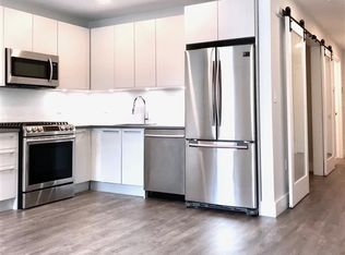 6 Main St APT 2, Somerville, MA 02145