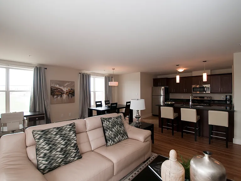 16 Bently Dr — Photo 23
