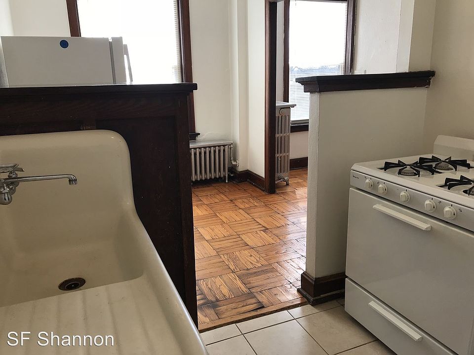 1st image of 3500 Miami St APT 307
