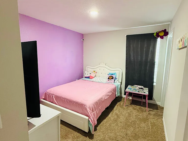 3857 Geranium Ave — Photo 15