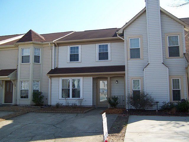 1st image of 4514 Greyedge Dr