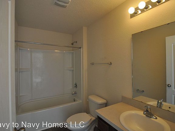 5th image of 11485 Carson Lake Dr