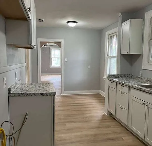 1704 Church St #1704 CHURCH STREET — Photo 4