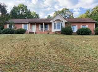 700 Stefaniga Rd, Stafford, VA 22556