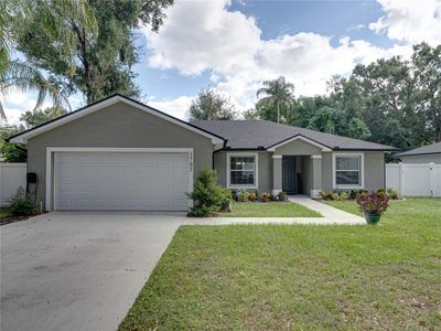 1765 Magnolia St, Bartow, FL, 33830