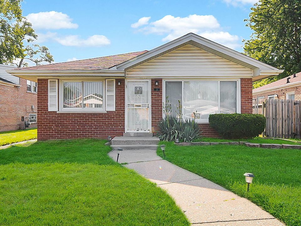 1st image of 14328 Ellis Ave