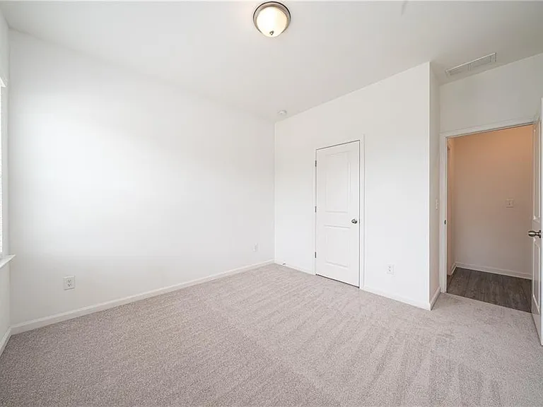 307 Danville Ave — Photo 42