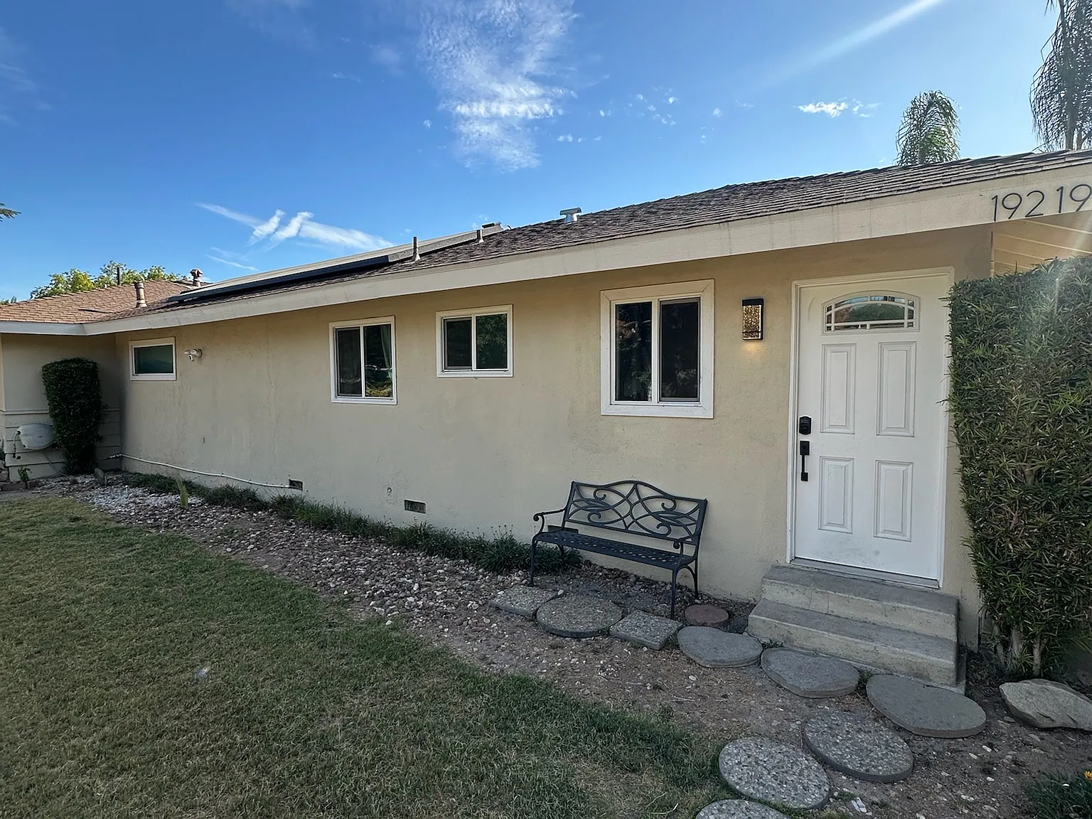 1 bed, 387 sqft, $1,700 — Photo 1