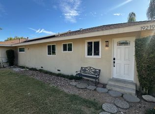 19221 Beckford Pl #B, Northridge, CA 91324