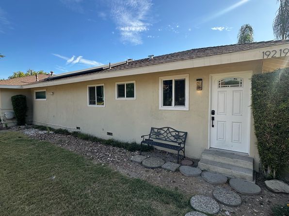 19221 Beckford Pl #B