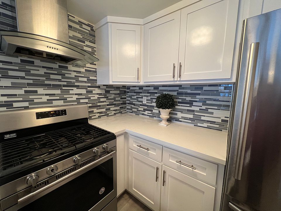 1st image of 1316 W Sunset Blvd APT 3