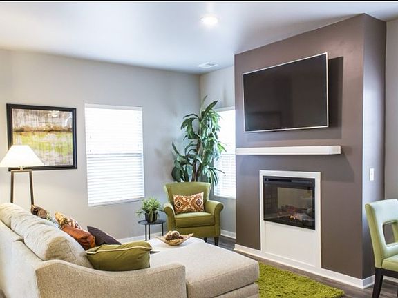 2nd image of 17842 Violet Dr