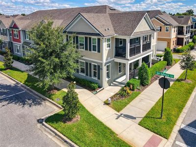 449 Gee Hammock Ln, Winter Springs, FL, 32708