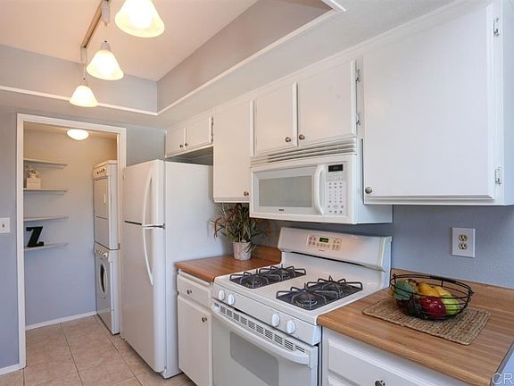2nd image of 9306 Twin Trails Dr Unit 202