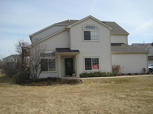 1st image of 3365 Blue Ridge Dr #3365