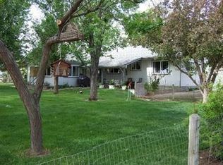 714-905 Carolyn Way, Janesville, CA 96114