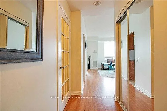 83 Borough Dr #1315 — Photo 5