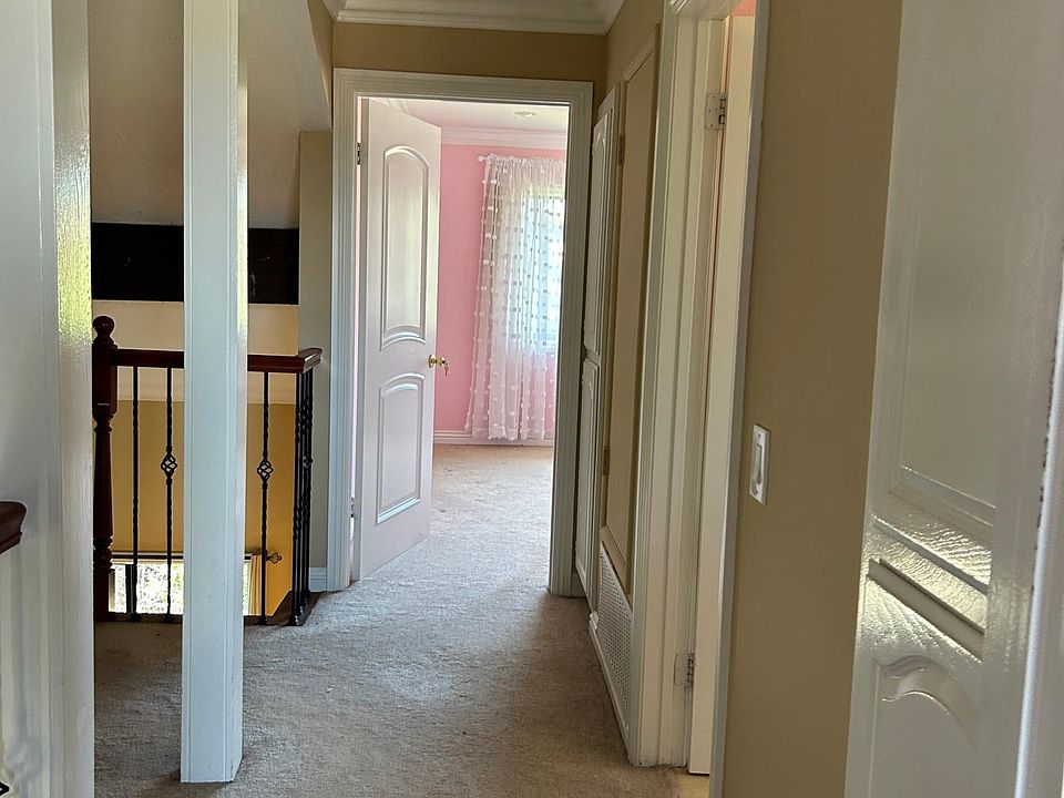 2721 Broken Feather Ln, Diamond Bar, CA 91765 Zillow