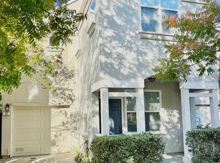 137 Laurel Way, Mountain View, CA 94040