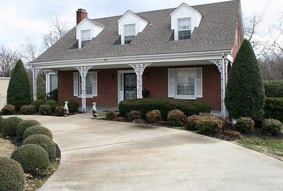 1st image of 1018 Sampson Ave
