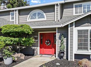 1900 Foxtail Ct, Turlock, CA 95382